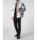 Vorschau: PLEIN SPORT Herren Jacke SPLASH EXTREME