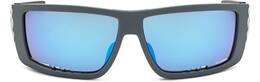 Vorschau: PLEIN SPORT Herren Brille FEARLESS