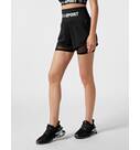 Vorschau: PLEIN SPORT Damen Shorts