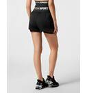 Vorschau: PLEIN SPORT Damen Shorts