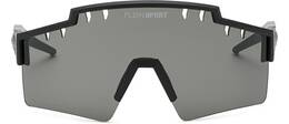 Vorschau: PLEIN SPORT Herren Brille TIGER FRAME