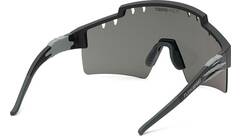Vorschau: PLEIN SPORT Herren Brille TIGER FRAME