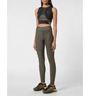 Vorschau: PLEIN SPORT Damen BH STATEMENT