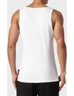 Vorschau: PLEIN SPORT Herren Shirt LETTERING