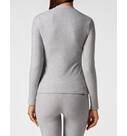 Vorschau: PLEIN SPORT Damen Shirt GLITTER