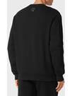 Vorschau: PLEIN SPORT Herren Sweatshirt M Sweatshirt