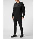 Vorschau: PLEIN SPORT Herren Sweatshirt M Sweatshirt