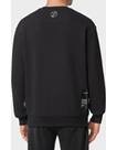 Vorschau: PLEIN SPORT Herren Sweatshirt TIGER
