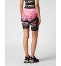 Vorschau: PLEIN SPORT Damen Tight CAMOUFLAGE