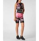 Vorschau: PLEIN SPORT Damen Tight CAMOUFLAGE