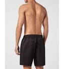 Vorschau: PLEIN SPORT Herren Shorts TIGER