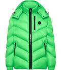 Vorschau: PLEIN SPORT Herren Jacke TIGER