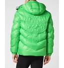 Vorschau: PLEIN SPORT Herren Jacke TIGER