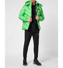 Vorschau: PLEIN SPORT Herren Jacke TIGER