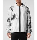 Vorschau: PLEIN SPORT Herren Schlupfjacke SPLASH EXTREME