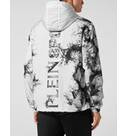 Vorschau: PLEIN SPORT Herren Schlupfjacke SPLASH EXTREME