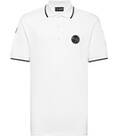 Vorschau: PLEIN SPORT Herren Polo M Poloshirt