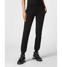 Vorschau: PLEIN SPORT Damen Hose W Jogginghose