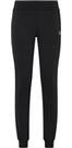 Vorschau: PLEIN SPORT Damen Hose W Jogginghose
