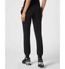 Vorschau: PLEIN SPORT Damen Hose W Jogginghose