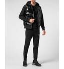 Vorschau: PLEIN SPORT Herren Jacke M Nylonjacke