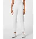 Vorschau: PLEIN SPORT Damen Hose W Jogginghose