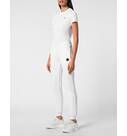 Vorschau: PLEIN SPORT Damen Hose W Jogginghose