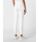Vorschau: PLEIN SPORT Damen Hose W Jogginghose