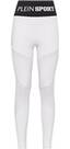 Vorschau: PLEIN SPORT Damen Tight MULTICUT