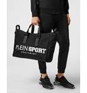 Vorschau: PLEIN SPORT Freizeittasche M Henkeltasche
