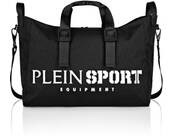 Vorschau: PLEIN SPORT Freizeittasche M Henkeltasche