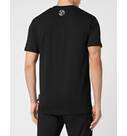 Vorschau: PLEIN SPORT Herren Shirt M T-Shirt
