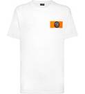 Vorschau: PLEIN SPORT Herren Shirt M T-Shirt