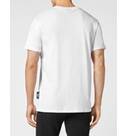 Vorschau: PLEIN SPORT Herren Shirt M T-Shirt