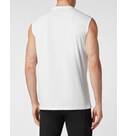 Vorschau: PLEIN SPORT Herren Shirt M Tanktop