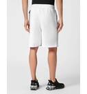 Vorschau: PLEIN SPORT Herren Shorts SCRATCH