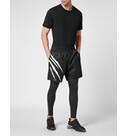 Vorschau: PLEIN SPORT Herren Tight SCRATCH