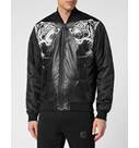 Vorschau: PLEIN SPORT Herren Blazer TIGER