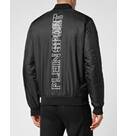 Vorschau: PLEIN SPORT Herren Blazer TIGER