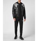Vorschau: PLEIN SPORT Herren Blazer TIGER