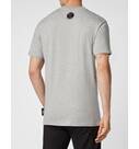 Vorschau: PLEIN SPORT Herren Shirt TIGER