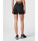 Vorschau: PLEIN SPORT Damen Shorts BASIC