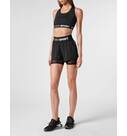 Vorschau: PLEIN SPORT Damen Shorts BASIC