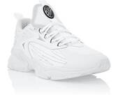 Vorschau: PLEIN SPORT Herren Halbschuhe Runner Sneaker