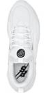 Vorschau: PLEIN SPORT Herren Halbschuhe Runner Sneaker
