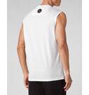Vorschau: PLEIN SPORT Herren Shirt THUNDER TIGER