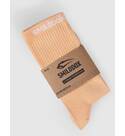 Vorschau: SMILODOX Damen Socken 2er Pack
