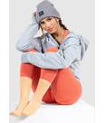 Vorschau: SMILODOX Damen Socken 2er Pack