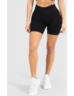 Vorschau: SMILODOX Damen Shorts Amaze Pro