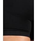 Vorschau: SMILODOX Damen Shorts Amaze Pro